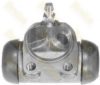 Brake ENGINEERING WC1323BE Wheel Brake Cylinder